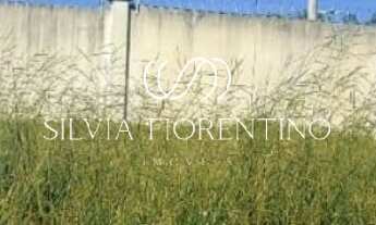 Imagem 4: Terreno em Condomínio de Luxo em Taubaté-SP - 380m² na Granjas Rurais Reunidas São Judas T