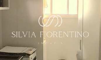 Imagem 7: Apartamento de 3 quartos com suíte e 2 vagas de garagem no Parque Residencial Bom Conselho