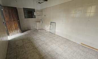 Imagem 3: Terreno à venda na Vila São Geraldo, Taubaté-SP: 250m² de área! Aproveite já essa oportuni