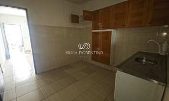 Imagem 6: Terreno à venda na Vila São Geraldo, Taubaté-SP: 250m² de área! Aproveite já essa oportuni