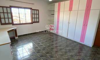 Imagem 4: Imperdível: Casa à venda em Tremembé-SP, 4 quartos, 1 suíte, 273m² - Loteamento Jardim dos