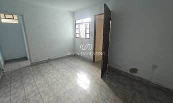 Imagem 4: Terreno à venda na Vila São Geraldo, Taubaté-SP: 250m² de área! Aproveite já essa oportuni