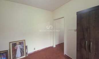 Imagem 7: Casa à venda em Taubaté-SP, Parque Tabaeté: 2 quartos, 1 sala, 1 banheiro, 1 vaga de garag