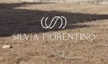 Imagem 3: Terreno à venda em Tremembé-SP: 303,00 m² no Loteamento Parque Nossa Senhora da Glória