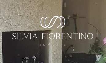 Imagem: Apartamento de 3 quartos com suíte e 2