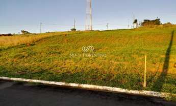 Imagem 3: Terreno à venda em condomínio no Centro de Taubaté-SP com 630,00 m² de área. Confira já!