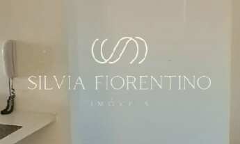 Imagem 4: Apartamento de 3 quartos com suíte e 2 vagas de garagem no Parque Residencial Bom Conselho