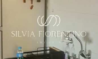 Imagem 5: Apartamento de 3 quartos com suíte e 2 vagas de garagem no Parque Residencial Bom Conselho