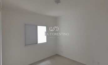 Imagem 7: Apartamento à venda em Taubaté-SP: 2 quartos, 1 suíte, 1 sala, 2 banheiros, 1 vaga, 68m²