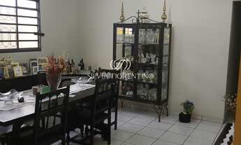 Imagem 4: Imperdível oportunidade de casa à venda em Taubaté-SP, Vila Paulista: 4 quartos, 1 suíte