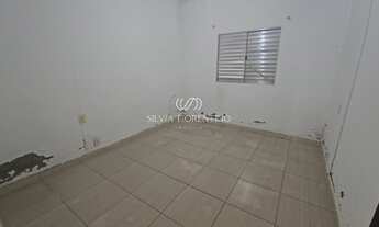 Imagem 5: Terreno à venda na Vila São Geraldo, Taubaté-SP: 250m² de área! Aproveite já essa oportuni