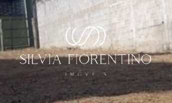 Imagem 2: Terreno à venda em Tremembé-SP: 303,00 m² no Loteamento Parque Nossa Senhora da Glória