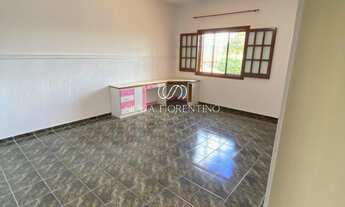 Imagem 2: Imperdível: Casa à venda em Tremembé-SP, 4 quartos, 1 suíte, 273m² - Loteamento Jardim dos