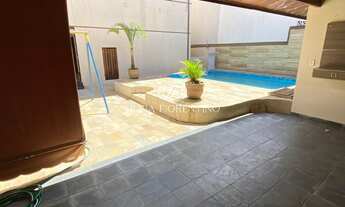 Imagem 6: Imperdível: Casa à venda em Tremembé-SP, 4 quartos, 1 suíte, 273m² - Loteamento Jardim dos