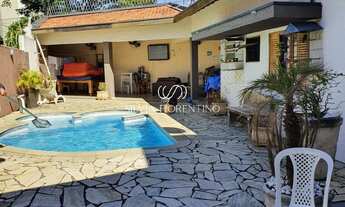 Imagem: Espetacular Casa à Venda em Taubaté-SP