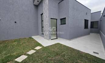 Imagem: Imperdível oportunidade Casa à venda