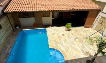 Imagem: Imperdível Casa à venda em Tremembé-SP