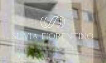 Imagem: Apartamento à venda em São José dos Campos-SP