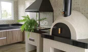 Imagem: Imperdível oportunidade Casa em condomínio