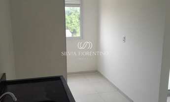 Imagem 4: Apartamento à venda em Taubaté-SP: 2 quartos, 1 suíte, 1 sala, 2 banheiros, 1 vaga, 68m²