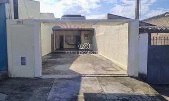 Imagem: Imperdível oportunidade Casa com 2 quartos