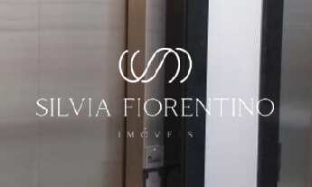 Imagem 6: Apartamento à venda em Taubaté-SP: 3 quartos, 1 suíte, 1 sala, 2 banheiros, 1 vaga na gara