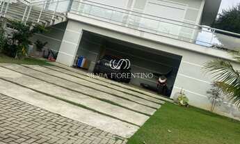 Imagem 2: Imperdível oportunidade: Casa em condomínio à venda em Taubaté-SP, Chácara São Félix! 3 qu