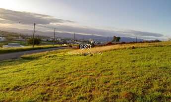 Imagem 2: Terreno à venda em condomínio no Centro de Taubaté-SP com 630,00 m² de área. Confira já!