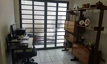 Imagem 7: Imperdível oportunidade de casa à venda em Taubaté-SP, Vila Paulista: 4 quartos, 1 suíte