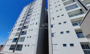 Imagem 6: Apartamento à venda em Taubaté-SP, Independência: 2 quartos, 1 suíte, 1 sala, 2 banheiros