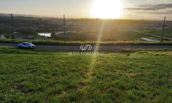 Imagem 5: Terreno à venda em condomínio no Centro de Taubaté-SP com 630,00 m² de área. Confira já!