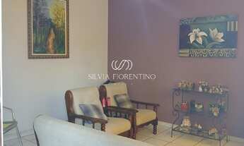 Imagem 2: Imperdível oportunidade de casa à venda em Taubaté-SP, Vila Paulista: 4 quartos, 1 suíte