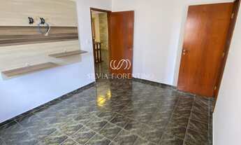 Imagem 3: Imperdível: Casa à venda em Tremembé-SP, 4 quartos, 1 suíte, 273m² - Loteamento Jardim dos