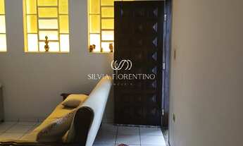 Imagem 5: Imperdível oportunidade de casa à venda em Taubaté-SP, Vila Paulista: 4 quartos, 1 suíte