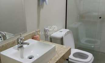 Imagem 7: Imperdível oportunidade: Casa em condomínio à venda em Taubaté-SP, Chácara São Félix! 3 qu