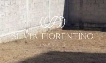 Imagem: Terreno à venda em Tremembé-SP 303,00