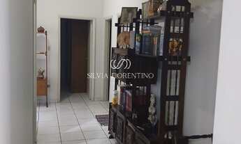 Imagem 6: Imperdível oportunidade de casa à venda em Taubaté-SP, Vila Paulista: 4 quartos, 1 suíte