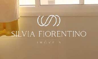 Imagem 6: Apartamento de 3 quartos com suíte e 2 vagas de garagem no Parque Residencial Bom Conselho