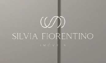 Imagem 3: Apartamento à venda em Taubaté-SP: 3 quartos, 1 suíte, 1 sala, 2 banheiros, 1 vaga na gara