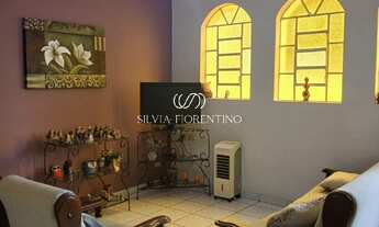 Imagem: Imperdível oportunidade de casa à venda