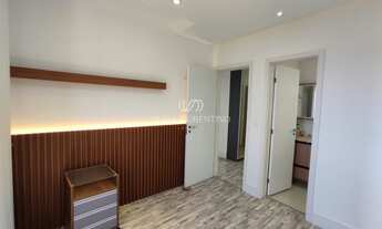 Imagem 5: APARTAMENTO RESIDENCIAL em TAUBATÉ - SP, JARDIM DAS NAÇÕES