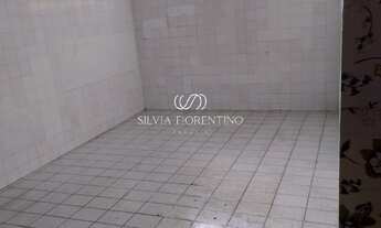 Imagem 3: Imperdível Casa à Venda em Taubaté-SP, Jardim Independência: 3 Quartos, 1 Suíte, 1 Sala, 2