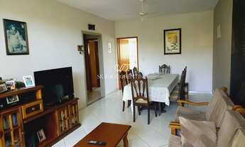 Imagem: Casa à venda em Tremembé-SP 2 quartos