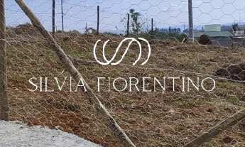 Imagem 6: TERRENO RESIDENCIAL em TAUBATÉ - SP, REGISTRO