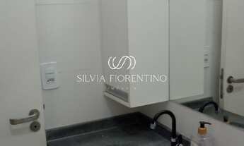 Imagem 7: Oportunidade única! Apartamento à venda no Parque Paduan, Taubaté-SP: 2 quartos, 1 sala, 1