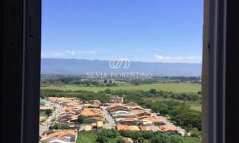 Imagem 5: APARTAMENTO RESIDENCIAL em TAUBATÉ - SP, CHÁCARA SÃO MANOEL