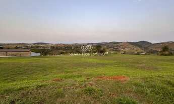 Imagem: Terreno em Condomínio à Venda em Taubaté-SP