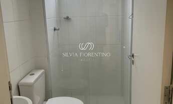 Imagem 3: APARTAMENTO RESIDENCIAL em TAUBATÉ - SP, CHÁCARA SÃO MANOEL