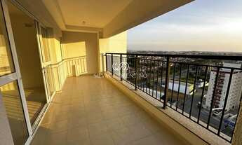 Imagem: APARTAMENTO RESIDENCIAL em TAUBATÉ - SP