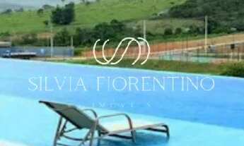 Imagem: CASA RESIDENCIAL em TAUBATÉ - SP, LOTEAMENTO